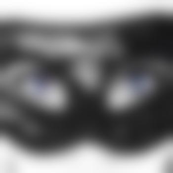 LiesMeinenProfiltext