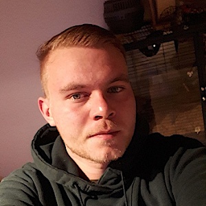 Mikeyy25