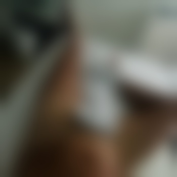 Loveparade