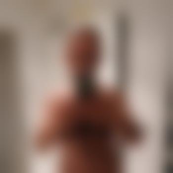 Neapolitanischer79