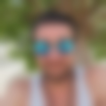 MrsquirtloverXL