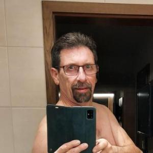rubensfaen