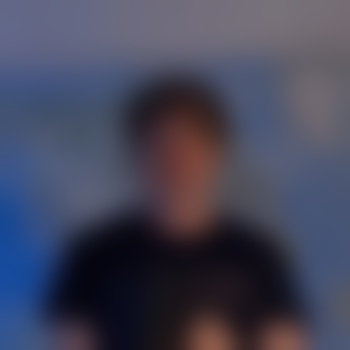 Ron_09