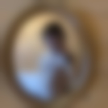 Lenno-5443