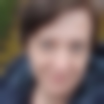 SuperwomanManuela