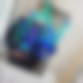 erospluseros