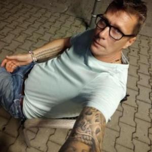 sockisock69