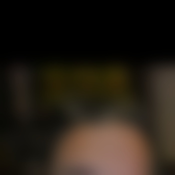 DerFijorerMori