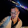 pepe23770