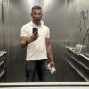 MrNiceBoy80