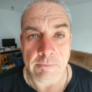 torsten914