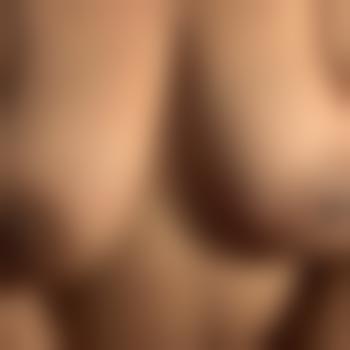 PocahontashatLust