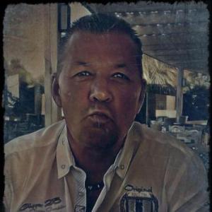 lovergeil07