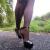 simone_straps
