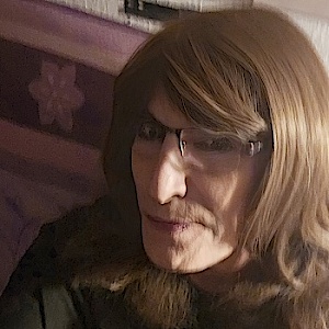 silke-tv
