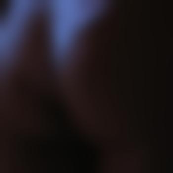 Kirsch_Bluete