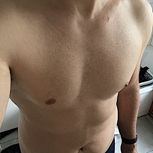 sportlerAndi