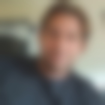 AlecRichard