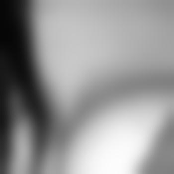 pj91