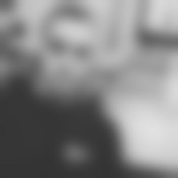 Silviopiop2