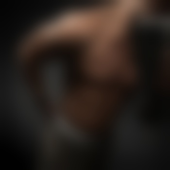 TM9
