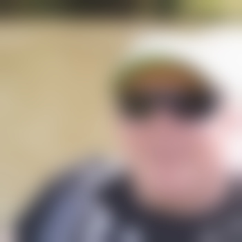 Spitzbub26