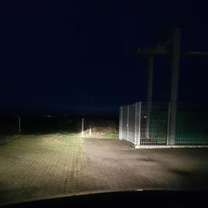 Georgsheil  ..  Sex auf Abwegen