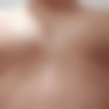 Voyeur-6901