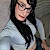Andrea_trav