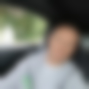 MrPeruzHH