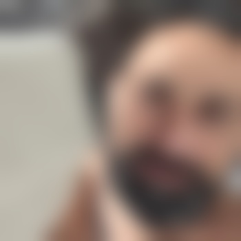 khodr_gro