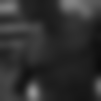 Anonymous-8401