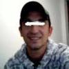 Christian_GZ