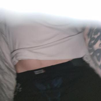 Dennyxxxx
