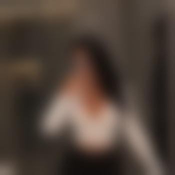 Laura069