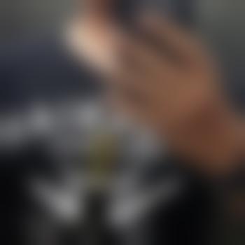 Pelle69