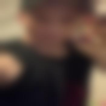 BUTSH77