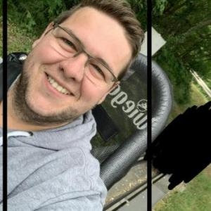unbekannt3
