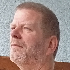 losgehtes70
