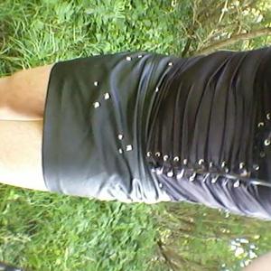 sex-in-nylon