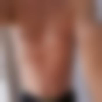 Derfrauenfan69