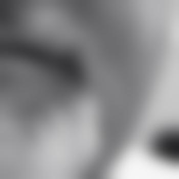 marktredwitz751561