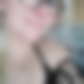 Blackcat-6939