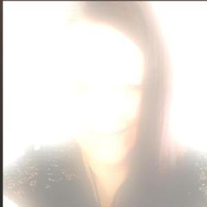 Night_Lady2808