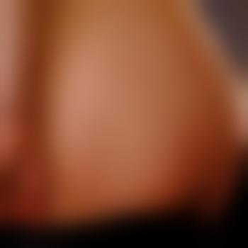 Gefühl-Leidenschaft