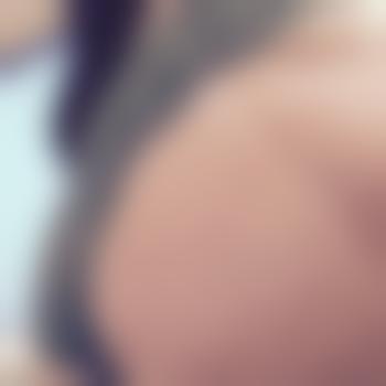 SweetGirl14