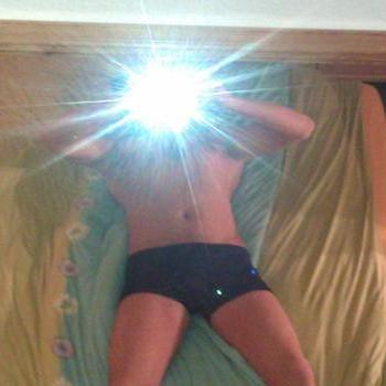 lillyknuth