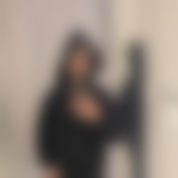 Hamza-5439