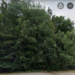 Parkplatz Egestorf