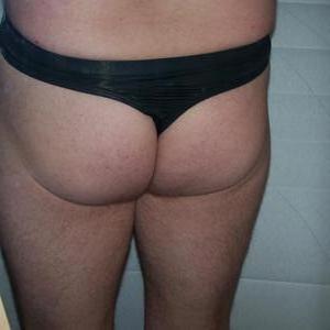 Addy3009